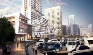 Квартира, 2 спальни на продажу в , Дубай Vida Residences Dubai Marina