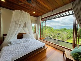 3 Bedroom Villa for sale in Thailand, Saluang, Mae Rim, Chiang Mai, Thailand