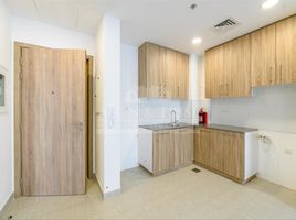 1 Schlafzimmer Appartement zu verkaufen im Rawda Apartments 1, Warda Apartments