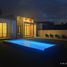 3 Bedroom Villa for sale in Nuea Khlong, Krabi, Nuea Khlong, Nuea Khlong, Krabi