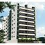 2 Bedroom Apartment for sale at Santa Maria, Riacho Grande, Sao Bernardo Do Campo