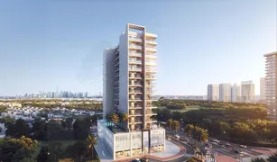 1 Bedroom Apartment for sale in Phase 1, Dubai Equiti Arcade