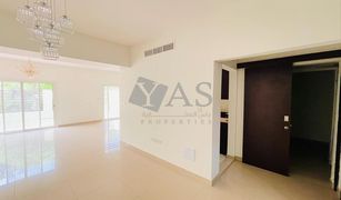 3 Bedrooms Townhouse for sale in , Ras Al-Khaimah Flamingo Villas