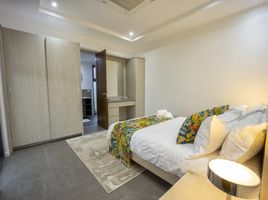 3 Schlafzimmer Villa zu verkaufen im Mali Vista, Thap Tai