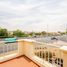 2 Bedroom Villa for sale at The Springs, The Springs, Dubai