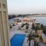 3 बेडरूम अपार्टमेंट for sale at Manazel Al Khor, Port Saeed, Deira
