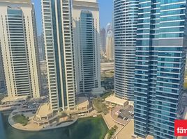 1 Bedroom Apartment for sale at Lake Shore Tower, Lake Allure