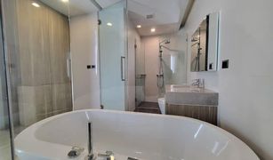 2 Bedrooms Condo for sale in Nong Kae, Hua Hin The Sanctuary Hua Hin