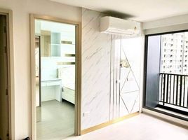 2 Bedroom Condo for rent at Life Ladprao, Chomphon