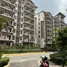 2 Bedroom Condo for sale at SUNTRUST SHANATA, Quezon City, Eastern District, Metro Manila