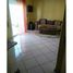 3 Bedroom Apartment for sale at Appartement - Maamora, Na Kenitra Saknia