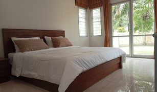 2 Bedrooms House for sale in Si Sunthon, Phuket Thai Villa at Pasak Soi 8