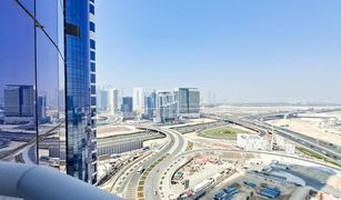 3 Bedrooms Apartment for sale in DAMAC Towers by Paramount, Dubai Tower D