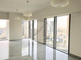 1 Bedroom Apartment for sale at Central Park Residential Tower, Central Park Tower