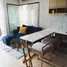 1 Bedroom Apartment for sale at Urbano Absolute Sathon-Taksin, Khlong Ton Sai