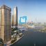 1 Bedroom Apartment for sale at Creek Edge, Creekside 18, Dubai Creek Harbour (The Lagoons), Dubai, United Arab Emirates