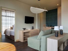 1 Schlafzimmer Wohnung zu verkaufen im Aviator, Kuta, Badung, Bali