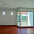4 Bedroom Townhouse for rent at Supalai Park Ville 2, Anusawari