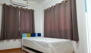 3 Bedrooms House for sale in Nong Khwai, Chiang Mai Supalai Bella Chiangmai