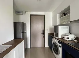 1 спален Кондо в аренду в THE BASE Central Phuket, Wichit, Пхукет Тощн, Пхукет