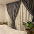 Studio Condo for sale at Elio Del Moss, Sena Nikhom