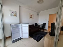1 Bedroom Condo for sale at City Home Srinakarin, Bang Na