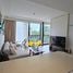 1 Bedroom Apartment for rent at InterContinental Residences Hua Hin, Hua Hin City