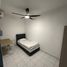 Studio Wohnung zu vermieten im Jurong East Street 21, Yuhua, Jurong east, West region