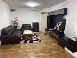 2 Schlafzimmer Appartement zu verkaufen im City Home Ratchada-Pinklao, Bang Ao