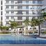 2 Bedroom Apartment for sale at Marina Vista, EMAAR Beachfront, Dubai Harbour