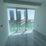 1 Bedroom Apartment for sale at The Pad, J ONE, Business Bay