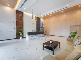 2 Bedroom Condo for sale at 1 Residences, World Trade Centre Residence, World Trade Center