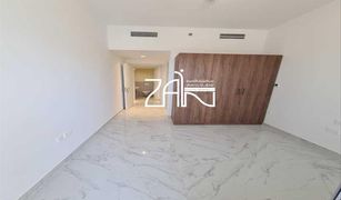 2 Bedrooms Apartment for sale in Oasis Residences, Abu Dhabi Oasis 1