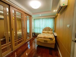 2 Schlafzimmer Appartement zu vermieten im Avenue 61, Khlong Tan Nuea