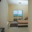 1 Bedroom Condo for sale at Royal breeze 2, Royal Breeze