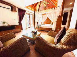 3 Schlafzimmer Haus zu vermieten im Prima Villa Chalong, Chalong
