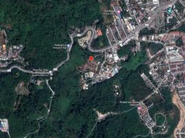  Land for sale in Phuket, Kathu, Kathu, Phuket