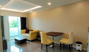 1 Bedroom Condo for sale in Nong Prue, Pattaya The Orient Resort And Spa