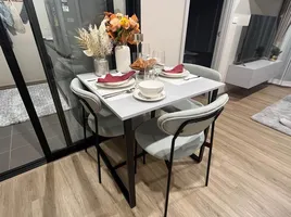 1 Bedroom House for rent in Bang Na, Bang Na, Bang Na