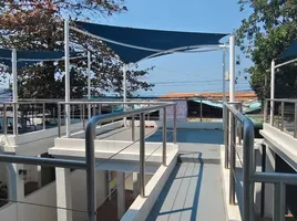 2 Bedroom Villa for rent at Talay Sawan, Bang Sare, Sattahip