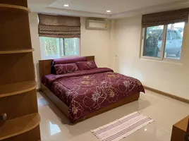 6 Schlafzimmer Haus zu vermieten im Amorn Village, Nong Prue, Pattaya