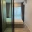 Studio Condo for rent at Parkfield Residence, Kajang