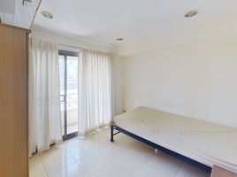 3 Schlafzimmer Wohnung zu verkaufen im Thonglor Tower, Khlong Tan Nuea