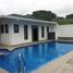 3 Bedroom Villa for sale at Alajuela, San Ramon, Alajuela