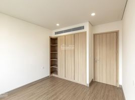 3 Schlafzimmer Wohnung zu verkaufen im Sky Park Residence, Dich Vong Hau, Cau Giay