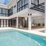 3 Bedroom Villa for rent in Phuket Town Phuket, Rawai, Phuket Town, Phuket