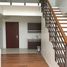 1 Bedroom House for sale at The Eton Residences Greenbelt, Makati City