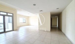 1 Bedroom Apartment for sale in Executive Towers, Dubai Executive Tower F