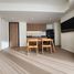 1 Schlafzimmer Appartement zu vermieten im YOLK Residences, Suriyawong