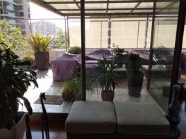 2 Schlafzimmer Appartement zu verkaufen im Vitacura, Santiago, Santiago, Santiago